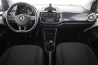 VW up up! 1.0 Basis