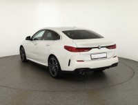 BMW Gran Coupe 218i M Sport