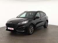 Ford Kuga ST-Line X 2.5 HEV Aut. 2-Zonen-Klima Navi Sitzheizung