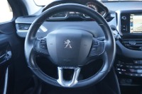 Peugeot 208 1.2 PureTech