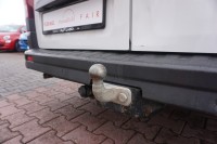 Nissan NV300 Kastenwagen 2.0 dCi L1H1 2,9t COMFORT