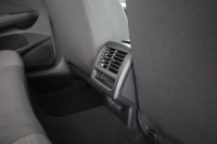 VW Golf VIII Variant 1.5eTSI DSG