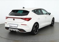 Cupra Leon 1.4 TSI DSG e-Hybrid