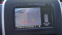 Fiat Talento 2.0 L1H1