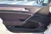 VW Golf VII Variant 1.0 TSI Join