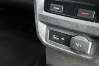 VW Tiguan Allspace 2.0 TSI DSG Highline 4Motion