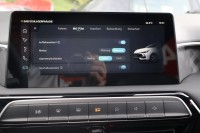 MG MG3 1.5 Hybrid Luxury Aut.