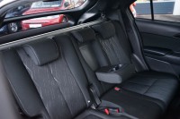 Mitsubishi Eclipse Cross 1.5 T-MIVEC