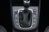 Hyundai Kona 1.6 T-GDI Prime