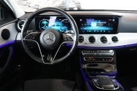 Mercedes-Benz E 300 E300 de T 9G-Tronic