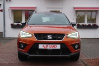 Seat Arona 1.0 TSI FR