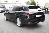 Skoda Superb Combi 2.0 TDI L&K 4x4 DSG