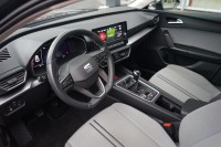 Seat Leon 1.5 TSI