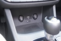 Hyundai i30 Kombi 1.6 CRDi DCT