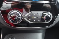 Renault Captur 1.3 TCE Collection