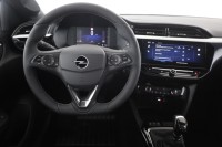 Opel Corsa GS 1.2 DI Turbo