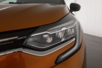 Renault Captur II 1.6 E-TECH R.S. Line