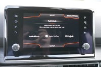 Seat Tarraco 2.0 TDI Xcellence 4Drive