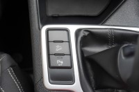Kia Sportage 1.6 GDI Edition 7 2WD (EURO 6d-TEMP)