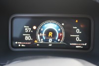 Hyundai Kona 2.0 T-GDI N Performance 2WD