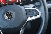 VW Golf VIII Variant 1.0 TSI