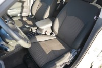 Mitsubishi ASX 1.6 Basis 2WD