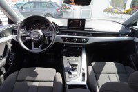 Audi A5 40 2.0 TFSI Sportback
