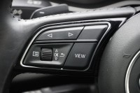 Audi A4 Quattro Avant 45 TDI S-Line quattro