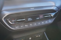 Hyundai BAYON Bayon 1.0 Into Edition Mild-Hybrid