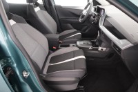 Opel Frontera 1.2 Mild Hybrid Edition Aut.
