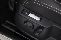 VW Passat Variant 1.4 TSI DSG GTE