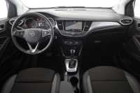 Opel Crossland (X) 1.2 Innovation