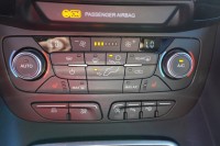 Ford Tourneo Connect 1.0