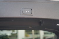Audi A4 Avant 35 TFSI S line S-Tronic