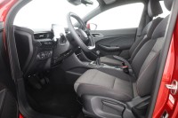 MG MG3 1.5 Comfort