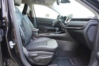 Jeep Compass 1.3 Hybrid Limited Plug-In 4WD