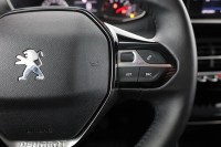 Peugeot 208 PureTech 100