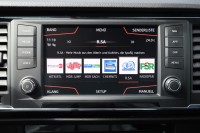 Seat Ateca 1.4 Xcellence