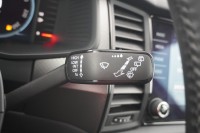 Skoda Kodiaq 2.0 TDI