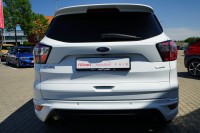 Ford Kuga 1.5 EcoBoost St Line