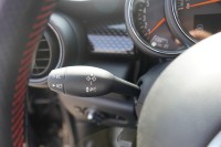 MINI COOPER_S Cooper S