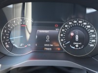Ford Galaxy 2.0 EcoBlue Titanium
