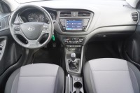 Hyundai i20 1.2 Trend