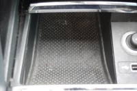 Skoda Karoq 1.5 TSI DSG Sportline