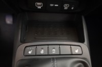 Hyundai i10 1.0