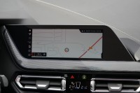 BMW 118 i