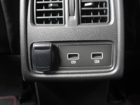 Renault Captur II 1.6 E-TECH Plug-in 160 Intens