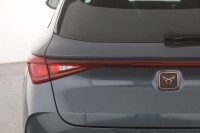 Cupra Leon ST 1.4 TSI e-Hybrid