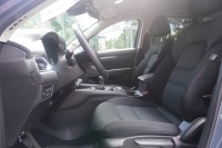 Mazda CX-5 2.0 M-Hybrid Advantage 2WD