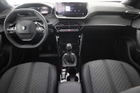 Peugeot 2008 1.2 PureTech